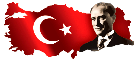 Atatürk