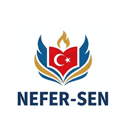 Nefer-Sen Logo